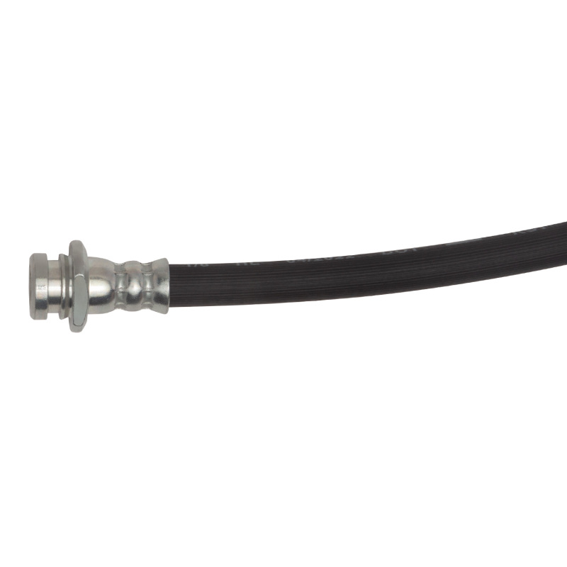 Chevrolet Tracker Brake Hose - Rear - R1 Concepts - `99-`06